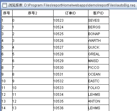 http://www.raqsoft.co.cc:81/reportmis/mis2/reportcenter/ewebeditor/imgServlet?fileID=78887