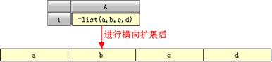 图片标题