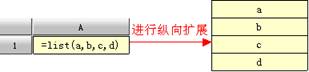 图片标题