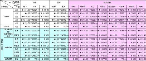 图片标题