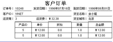图片标题