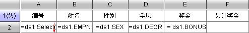 图片标题