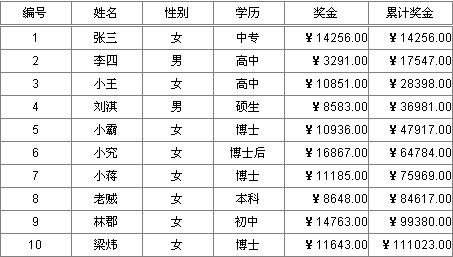 图片标题