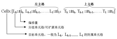 图片标题