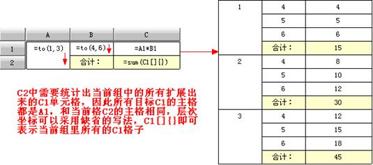 图片标题