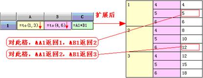 图片标题