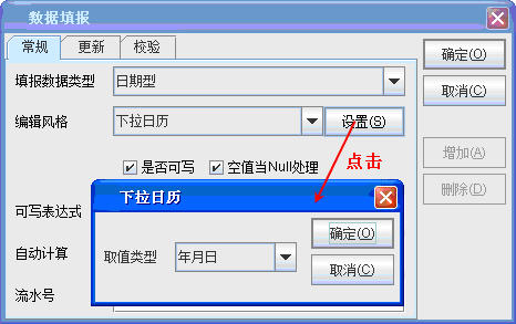 图片标题