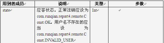 图片标题