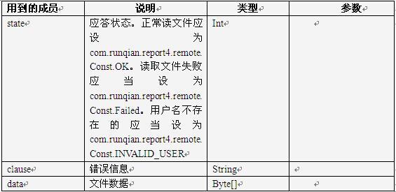 图片标题