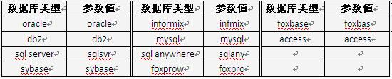 图片标题