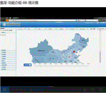 集深-功能介绍-08-统计图7